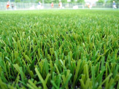 fake grass near me Dover