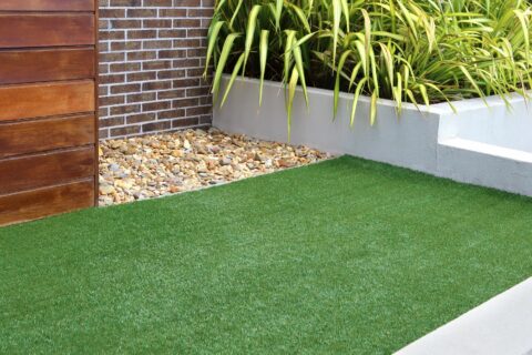 Turf & Artificial Grass Kent