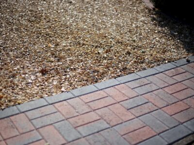 block paving driveway near me Faversham