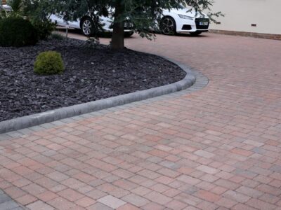 cheap Block Paving Driveways near me Faversham