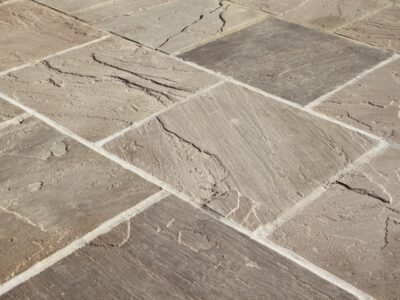 garden patio design near me Faversham