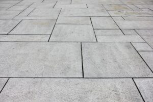 Paving paving Kent