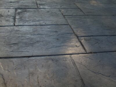 patio ideas in Faversham