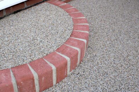Resin Surfacing Company Faversham