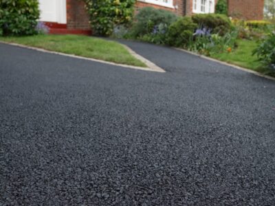 driveway contractor near me Charing