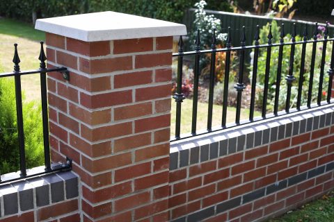 Brickwork Company Dover CT15, CT16, CT17