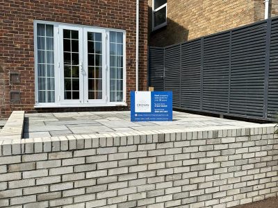 Local Gallery near Kent