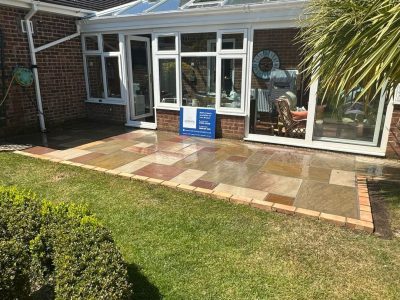 Quality Gallery contractors near Kent