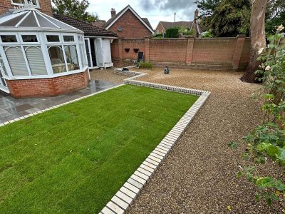 Local Gallery experts near Kent