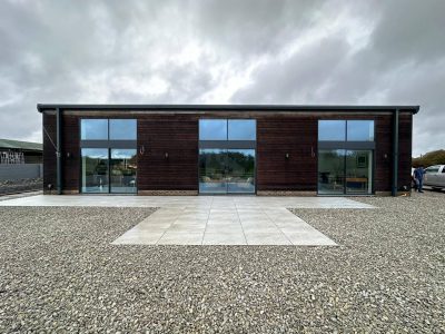 Quality Gallery in Kent