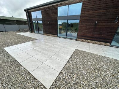 Local Patio Contractors near me