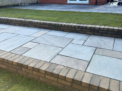 Quality Gallery contractors near Kent