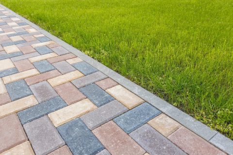 Driveway Contractors Kent