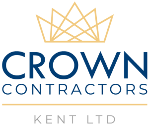 Kent Independent Home Improvement Contractors