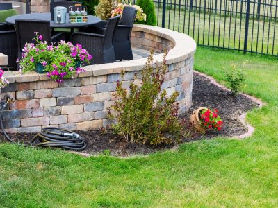 Find trusted  contractor Kent