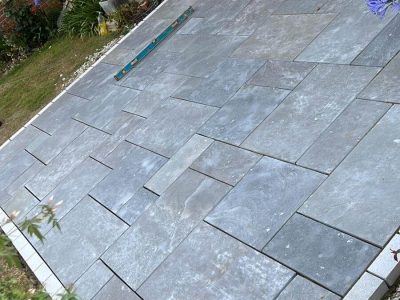 patio-paving