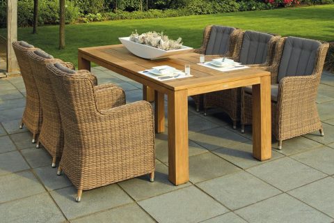 Patio Paving Experts Kent