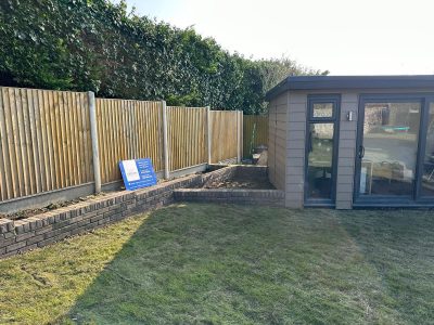 Turfing Experts Kent