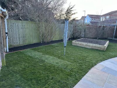 Whatsapp image 2025 02 28 at 19.20.34 f87ae16b Kent