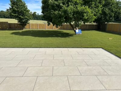 Whatsapp image 2025 08 26 at 10.34.03 Kent