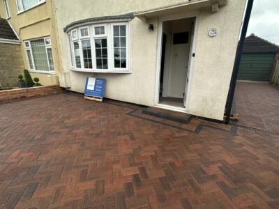 Whatsapp image 2025 08 26 at 10.34.05 Kent
